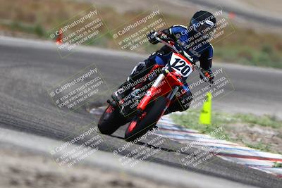 media/Jun-14-2025-Lets Ride (Sat) [[c36d48699a]]/C Group/1240pm (Riverside)/